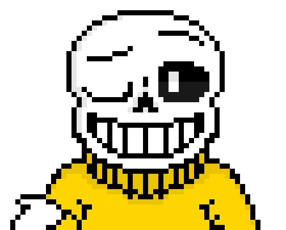 [9664c4] stellar but hes S H A D E D