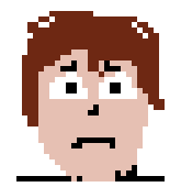 [2fbf6b] ((can i be one of the king looking Characters