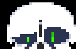 [558a9a] oh alr -electro