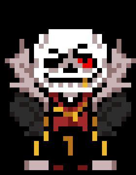 [57dac4] May didn't deserve your antics, leave them out of it, infact leave for good you wretch.