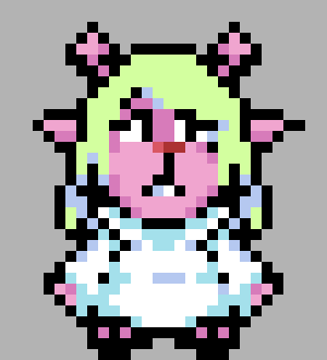 [b36c86] "fresh"
