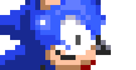 [9f0de4] *panicking intensifies* 