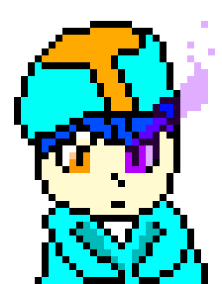 [05b0c1] Heyheyheyheyhey. No. I- that's awful Chris. I would prove you wrong since I went IN DEPTH with that, but nobody wants to hear me rant about that part of T so I won't.