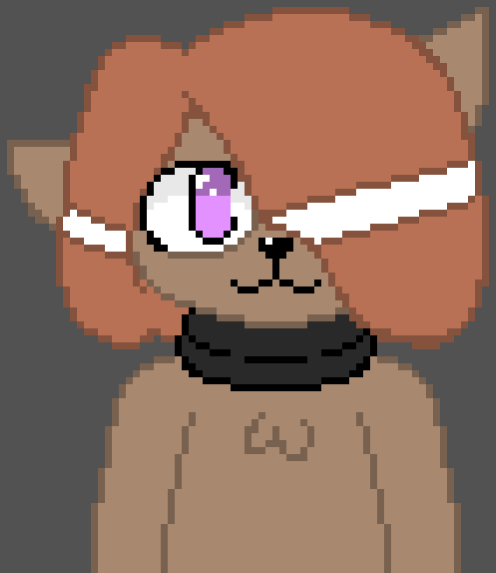 [6d07bc] Progress... -Jaden