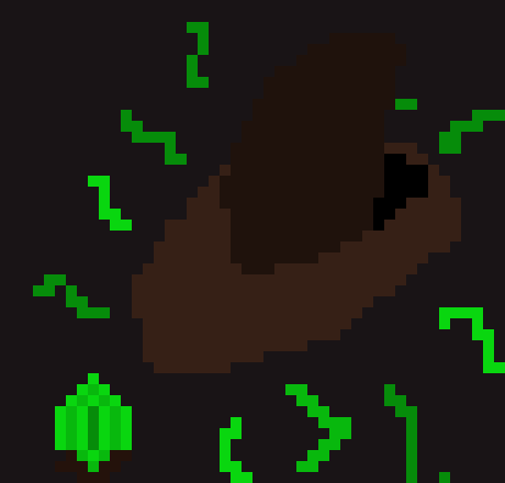 [d436d4] boy do i feel stupid