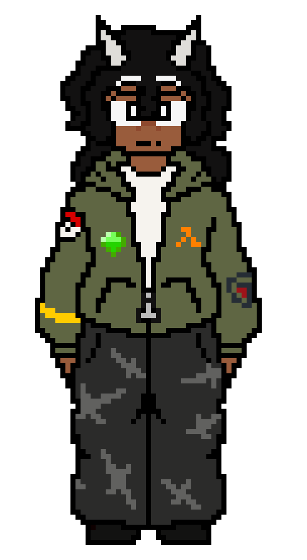 [e1b620] lowke[GET O