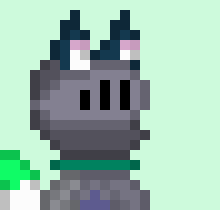 [18f49e] (points a gun at adrian)dont