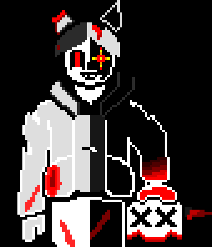 [2fe70b] sorry m8 I could not tell but I like it anyway