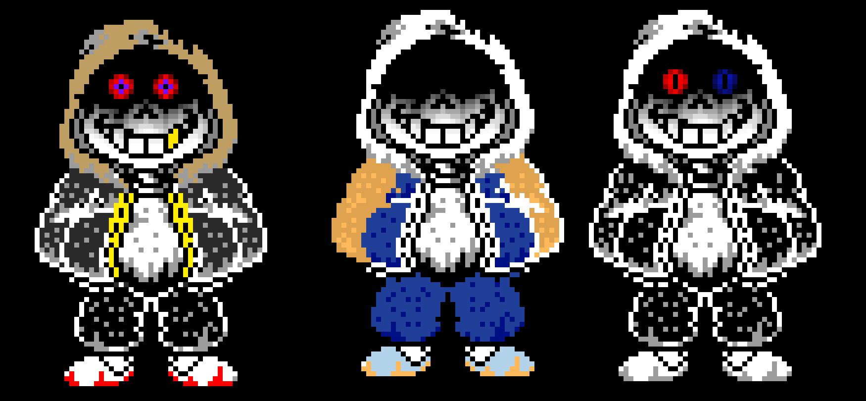 [c8bb2d] https://www.youtube.com/watch?v=bVRsnI_CzbE plays*