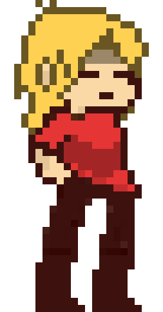 [980d57] Are you drunk? *keeps staring at it*