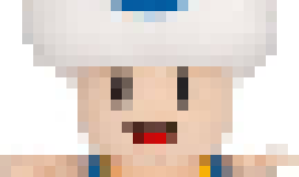 [c95776] why did veggietales say that