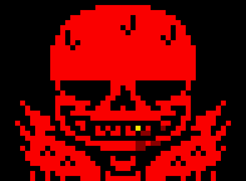 [e0b9c2] I'm no longer a suicidal heck yeah - DST