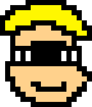 [9664c4] Dash (Talking)