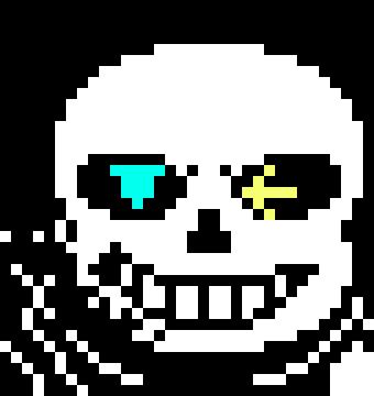 [43520c] *tps to read* woah. calm down.. ill kill them . - ink