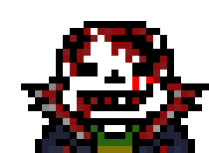 [197390] Oh... take care Spikey floof