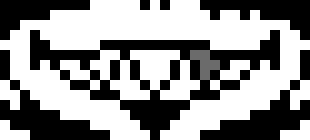 [95be89] Times new bastard: It’s times new roman but every seventh letter is strongly sans serif.