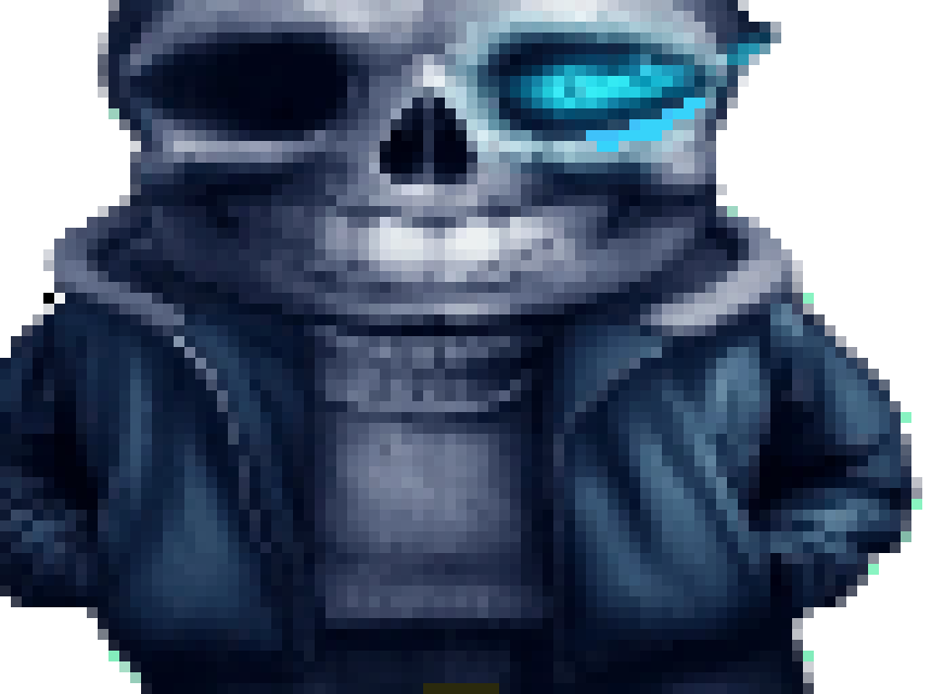 [cc6fe3] Well I never got a confirmation on who you were so I DONT KNOW YOUR NA