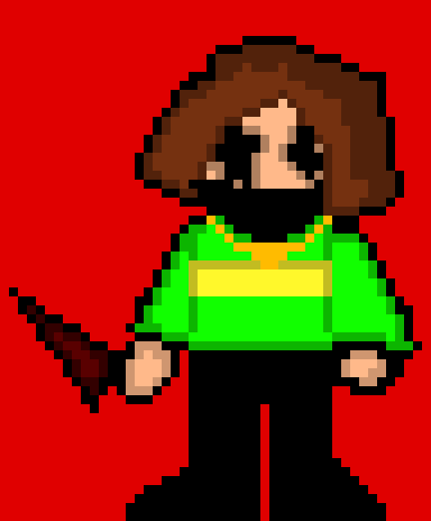 [3fcaee] he could fell it in his bones