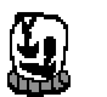 [c6b63d] ✋ ✌❄☜ ❄☟☜ 💧🏱✌☝☟☜❄❄✋📪 🏱✌🏱✡☼🕆💧📫