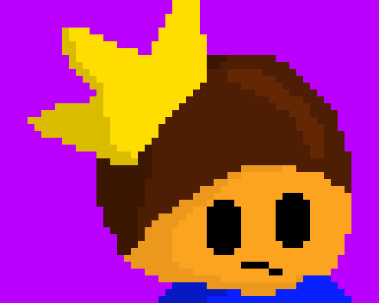 [401102] ((ok)) *he would stop watering flowers and go back inside,sitting down in his chair,sipping his cocoa*dear...i havent had anyone come here in a while...its starting to get lonely..-the king