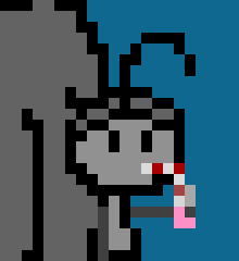 [f7c573] idk what happened that made people dislike aries