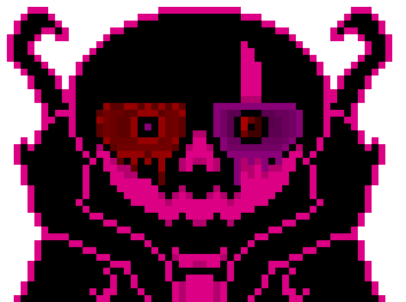 [a8b5a6] That is all we know so don't spam we don't know