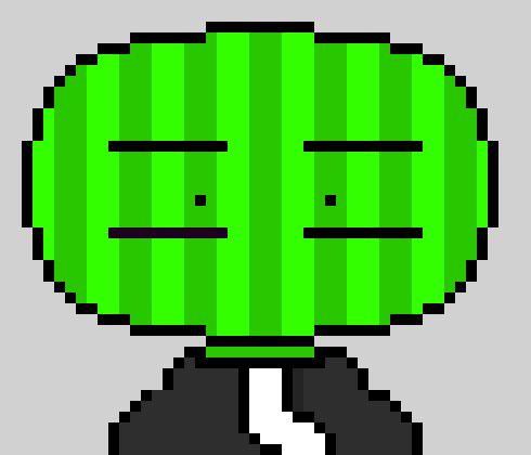 [258281] who did what now?. -Ez