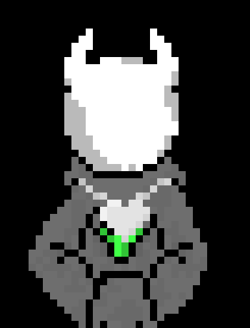 [be82ba] I used sing to spam away the porn.