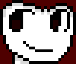 [379d08] kay, thank you all