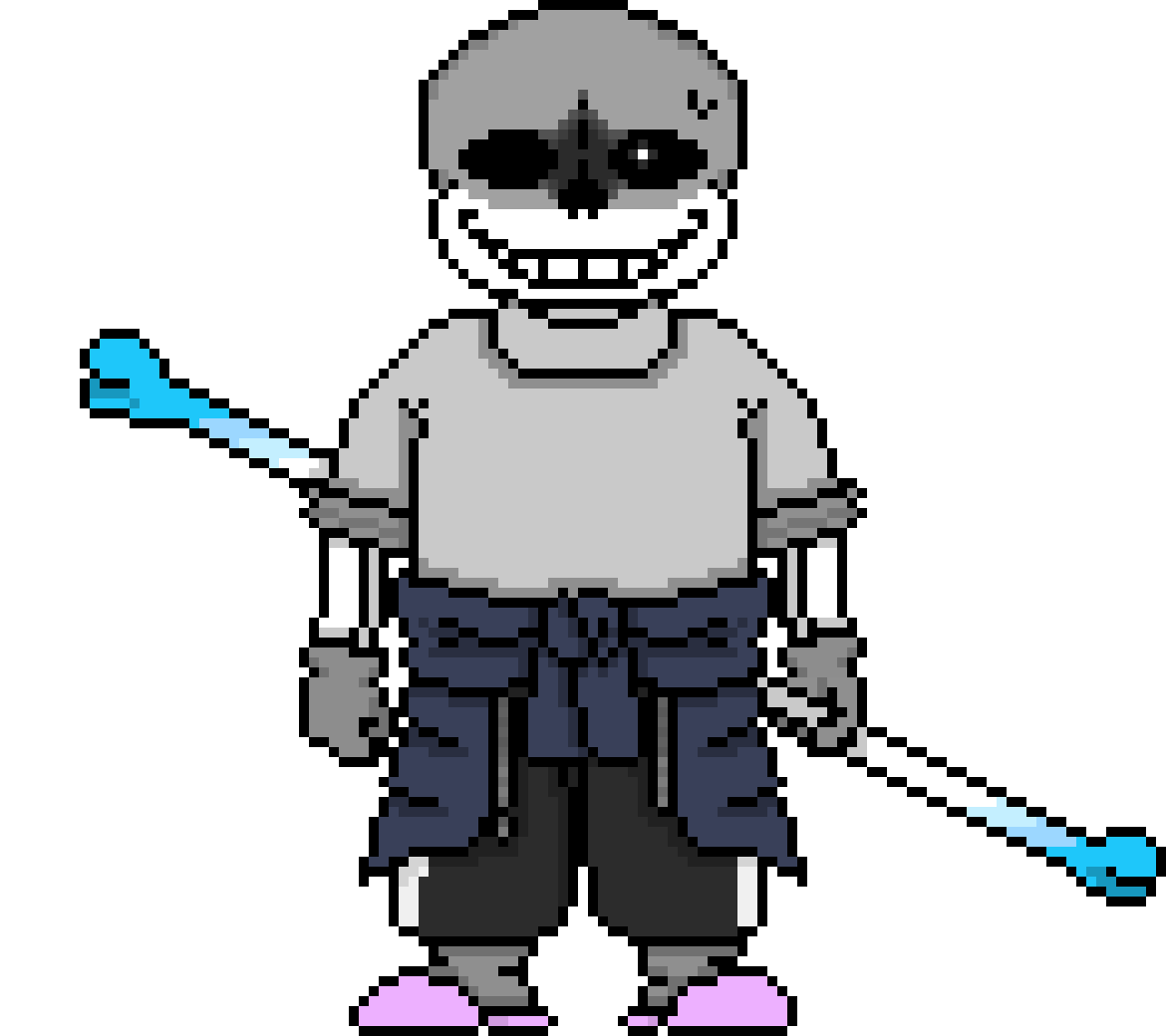 [879f1c] ComplexMorality100