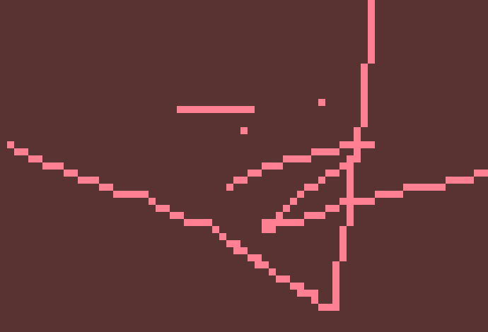 [1b8f22] or rather, October of 2 years ago.