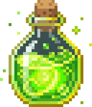 [541709] expboostelexir