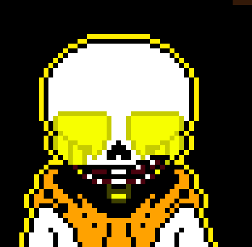 [c7b058] *Punches future caftar sending him flying at insane speeds into a wall*