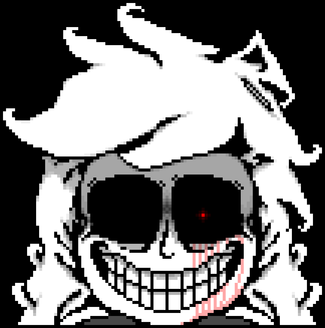 [63ceb7] "If it wasn`t for that stupid promise... You`d been dead the moment you left the burnt ruins... And that... I S  N O  J O K E . . . . ." | -Terrie
