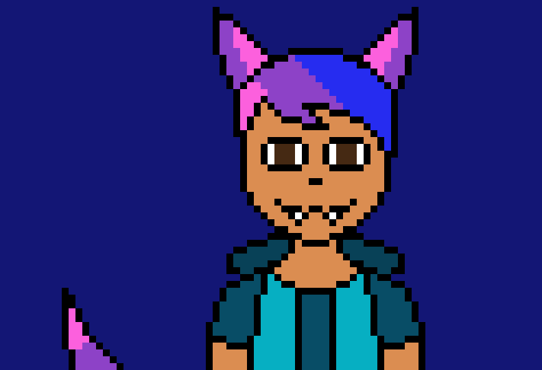 [4fbda4] ...-Evan foxx