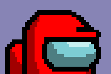 [61341e] * Probably.