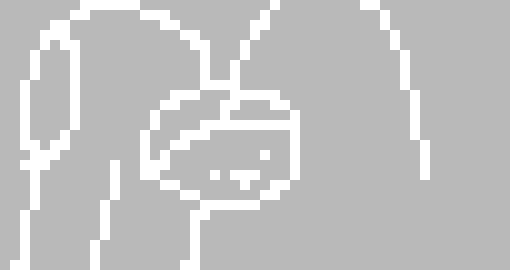 [f7c573] hey tom, did ya die?