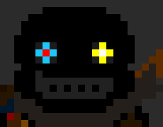 [46ea29] wait...gaster,is this your doing?come on!this is a prank,right?