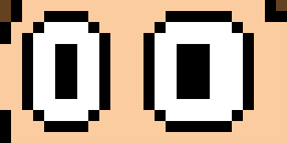 [41e661] what are you and who are you ) -Edd