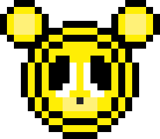 [523dc2] thank you *sits with temmie* -zm memegram