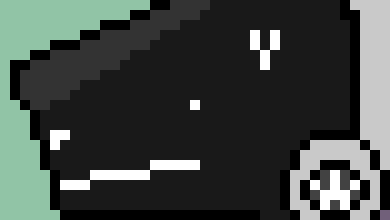 [4076f0] not alex-) -still fast walking to his house- -zachry (cleetus