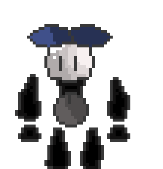 [3fcaee]  heloo i am New 