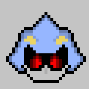 [db17e5] KS sounds like a fancy guy. [lss]