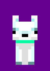 [5b2f3e] Dorri: -also leaves-