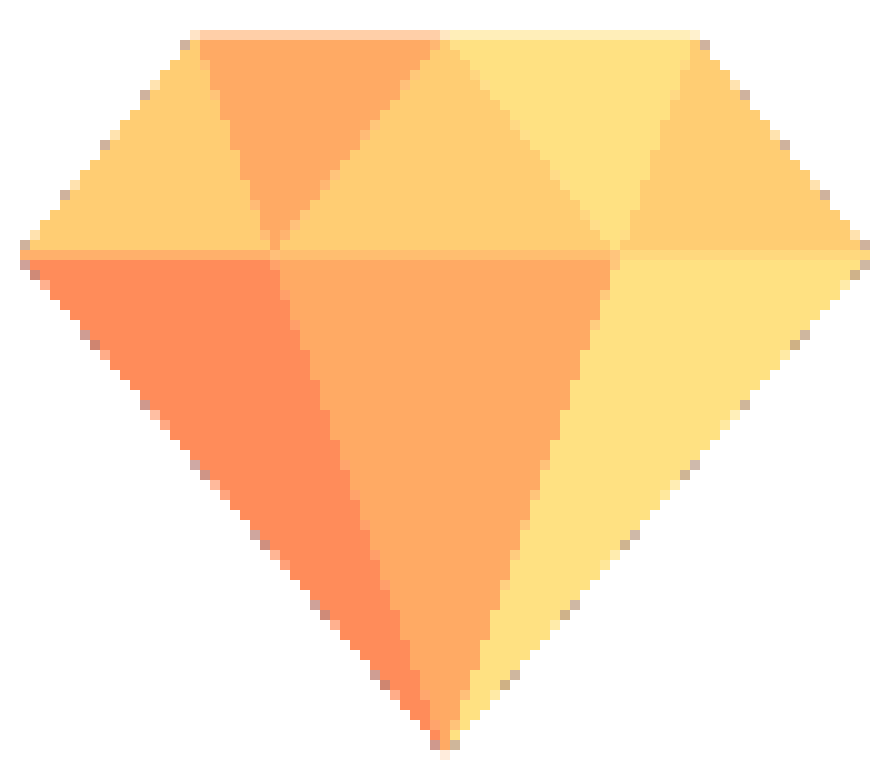 [290d8a] diamond