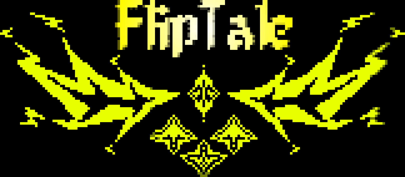 [2fe70b] *inhales* my brand