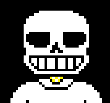 [d959ff] *gasp* O M G