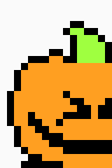 [401102] *Sees yuki*uh...uhhh mam?-pump