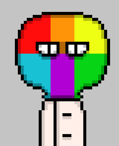 [a228fa] Fine by me. Only doing those that ask. -T