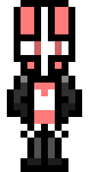 [f7c573] hm, inklings are weird